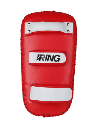 Peao Thai Boxe Top Ring Art. 365 único