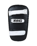 Peao Thai Boxe Top Ring Art. 365 único
