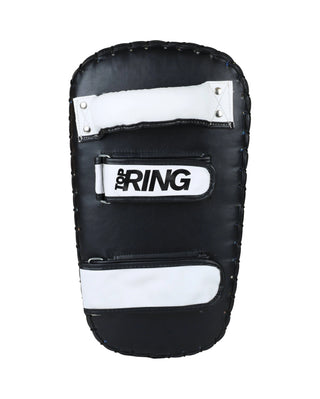 Peao Thai Boxe Top Ring Art. 365 único