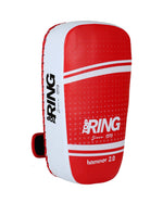 Peao Thai Boxe Top Ring Art. 365 único