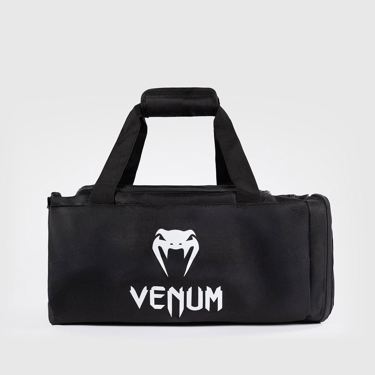 Bolsa de viagem Venum Essential 37 Lt Preto 