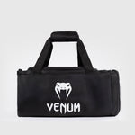 Bolsa de viagem Venum Essential 37 Lt Preto 