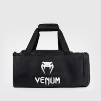 Bolsa de viagem Venum Essential 37 Lt Preto 