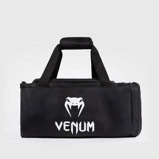 Bolsa de viagem Venum Essential 37 Lt Preto 