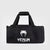 Bolsa de viagem Venum Essential 37 Lt Preto 