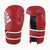 Guanti Adidas Semi Contact Pro Point Fighter 100-Combat Arena