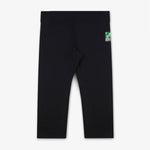 BJJ Gi Manto Dogs Nero 