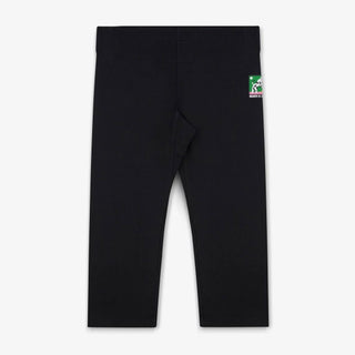 BJJ Gi Manto Dogs Nero 