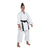 Fato karate Itaki Ultimate Kata branco Art. 54 