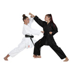 Fato karate Itaki Ultimate Kata branco Art. 54 