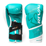Luvas de Saco Rival RFX Guerrero V-BAG HDE-F 