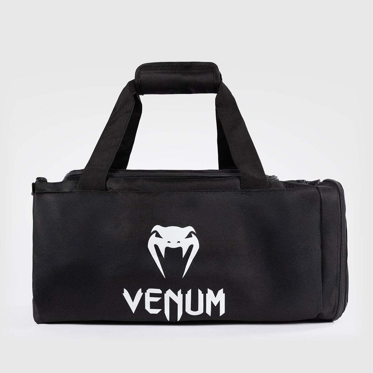Saco de viagem Venum Essential 61 Lt Preto 
