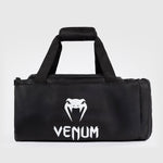 Saco de viagem Venum Essential 61 Lt Preto 