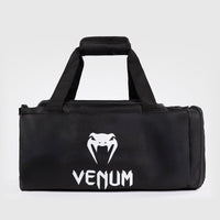 Saco de viagem Venum Essential 61 Lt Preto 