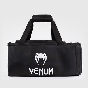 Saco de viagem Venum Essential 61 Lt Preto 