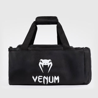 Saco de viagem Venum Essential 61 Lt Preto 