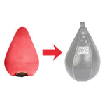 Câmara de ar de substituição Speed Ball Cleto Reyes 