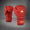 Luvas de Boxe Venum Contender 1.5 