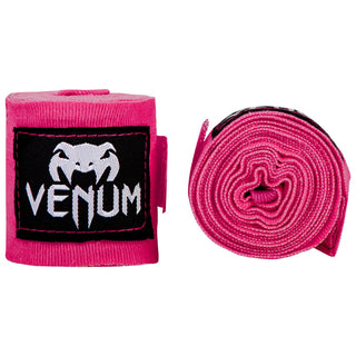 Ligaduras Venum Kontact 4 metros