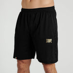 Calções de treino Leone DNA ABX726 Preto 