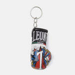 Mini luvas porta-chaves Leone AC912