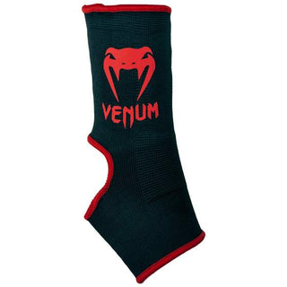 Tornozeleiras Venum Kontact
