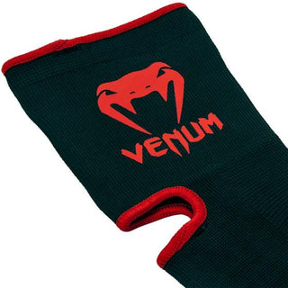 Tornozeleiras Venum Kontact