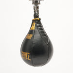 Speed Ball Leone DNA AT805 Preto-dourado