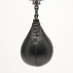Speed Ball Leone DNA AT805 Preto-dourado