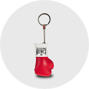 Cleto Reyes
