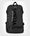 Mochila Venum Challenger Pro Evo
