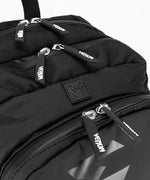 Mochila Venum Challenger Pro Evo