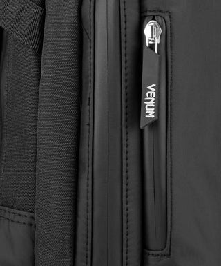 Mochila Venum Challenger Pro Evo