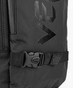 Mochila Venum Challenger Pro Evo