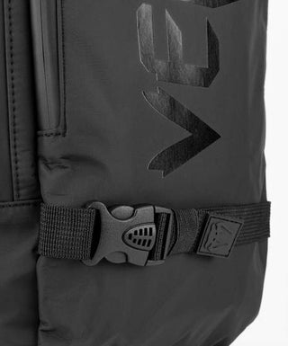 Mochila Venum Challenger Pro Evo