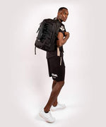 Mochila Venum Challenger Pro Evo