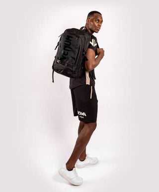 Mochila Venum Challenger Pro Evo