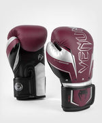 Luvas de Boxe Venum Elite EVO