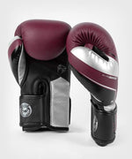Luvas de Boxe Venum Elite EVO