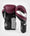 Luvas de Boxe Venum Elite EVO