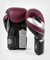 Luvas de Boxe Venum Elite EVO