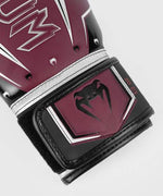 Luvas de Boxe Venum Elite EVO