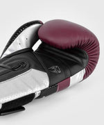 Luvas de Boxe Venum Elite EVO