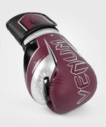 Luvas de Boxe Venum Elite EVO