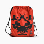 BJJ Gi Half Sumo Tengu Branco-Combat Arena