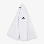 BJJ Gi Manto Base 3.0 Branco-Combat Arena