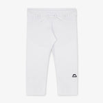 BJJ Gi Manto Base 3.0 Branco-Combat Arena