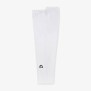 BJJ Gi Manto Base 3.0 Branco-Combat Arena