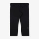 BJJ Gi Manto Base 3.0 Blackout-Combat Arena