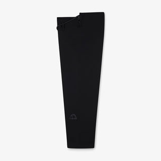 BJJ Gi Manto Base 3.0 Blackout-Combat Arena